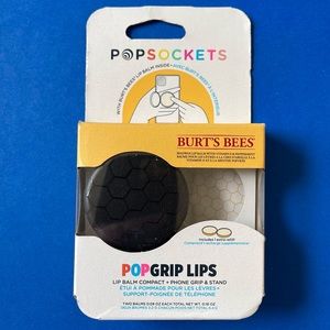 Popsocket Popchain Pop Socket Popsocket Soporte Ampliable Y Agarre